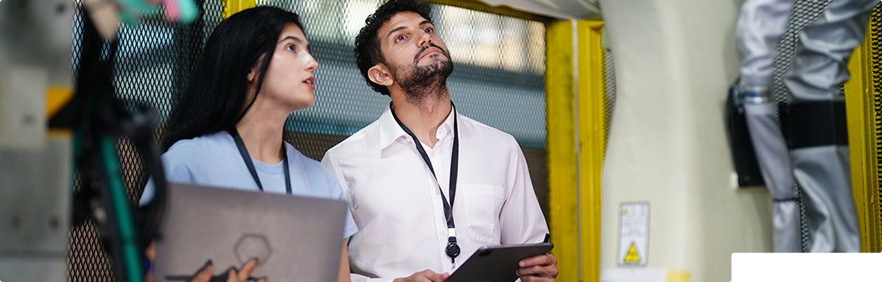 School Of Engineering