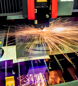 <h6 class="fw-semibold mb-0"><strong>Laser Cutters</strong></h6>
