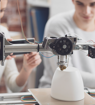 <h6 class="fw-semibold mb-0"><strong>3D Printers</strong></h6>
