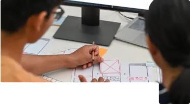 Competitive Programming