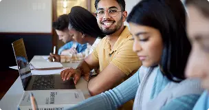 select SR University School of Computer Science Engineering hosts annual hackathon, challenging students with real problems.