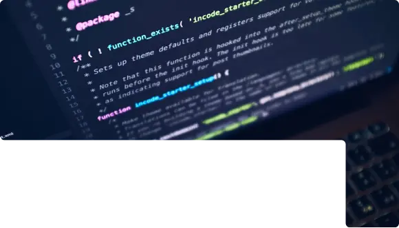 spotlight news thumbnail