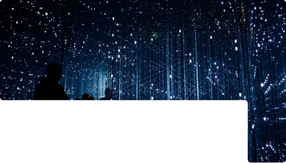 Pongal – Traditional Event