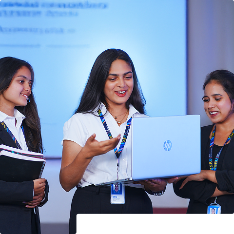 Creativity & Prototyping