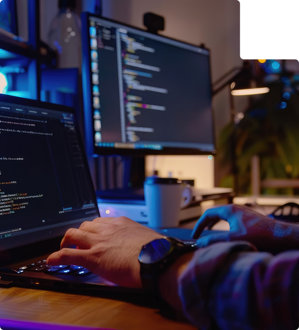 SCHOOL OF COMPUTER SCIENCE & ARTIFICIAL INTELLIGENCE