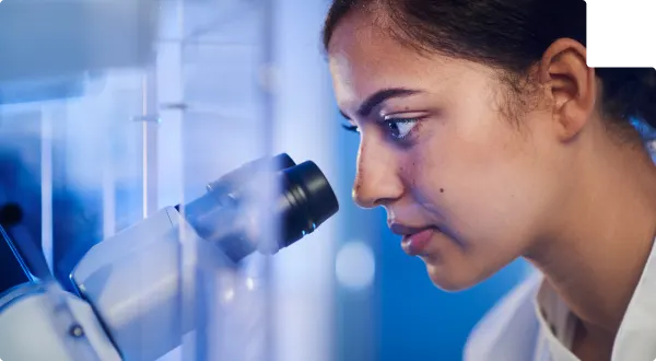 Innovation & Excellence