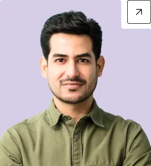 Dr. B. Ravindra Copy 3