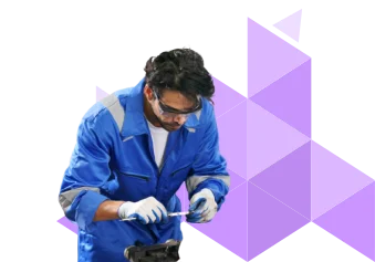 <p>Apply For A Student Visa</p>
