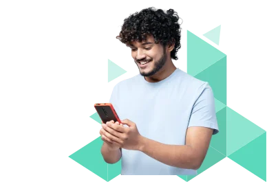 <p>Submit An Application</p>
