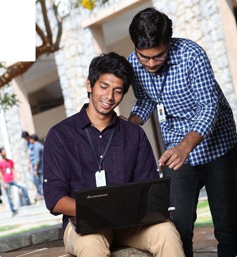 Creativity & Prototyping