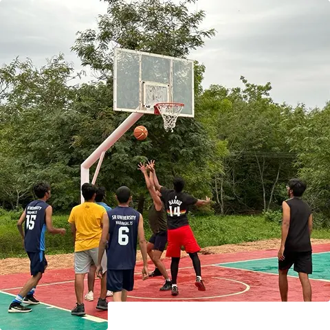 Creativity & Prototyping