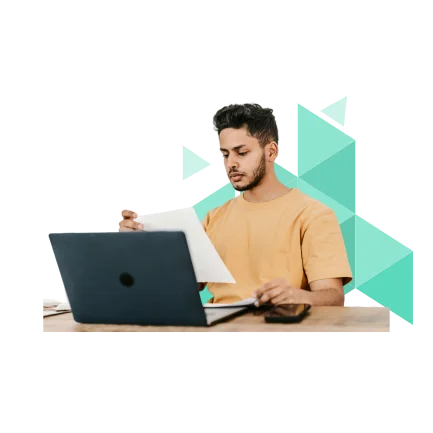 <p>Choose Your Program</p>
